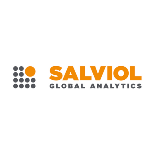 salviol
