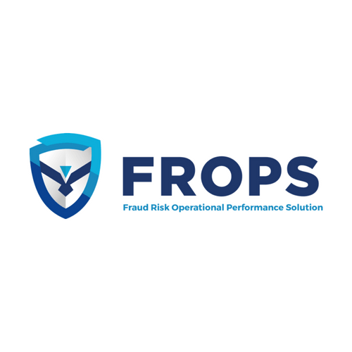 frops